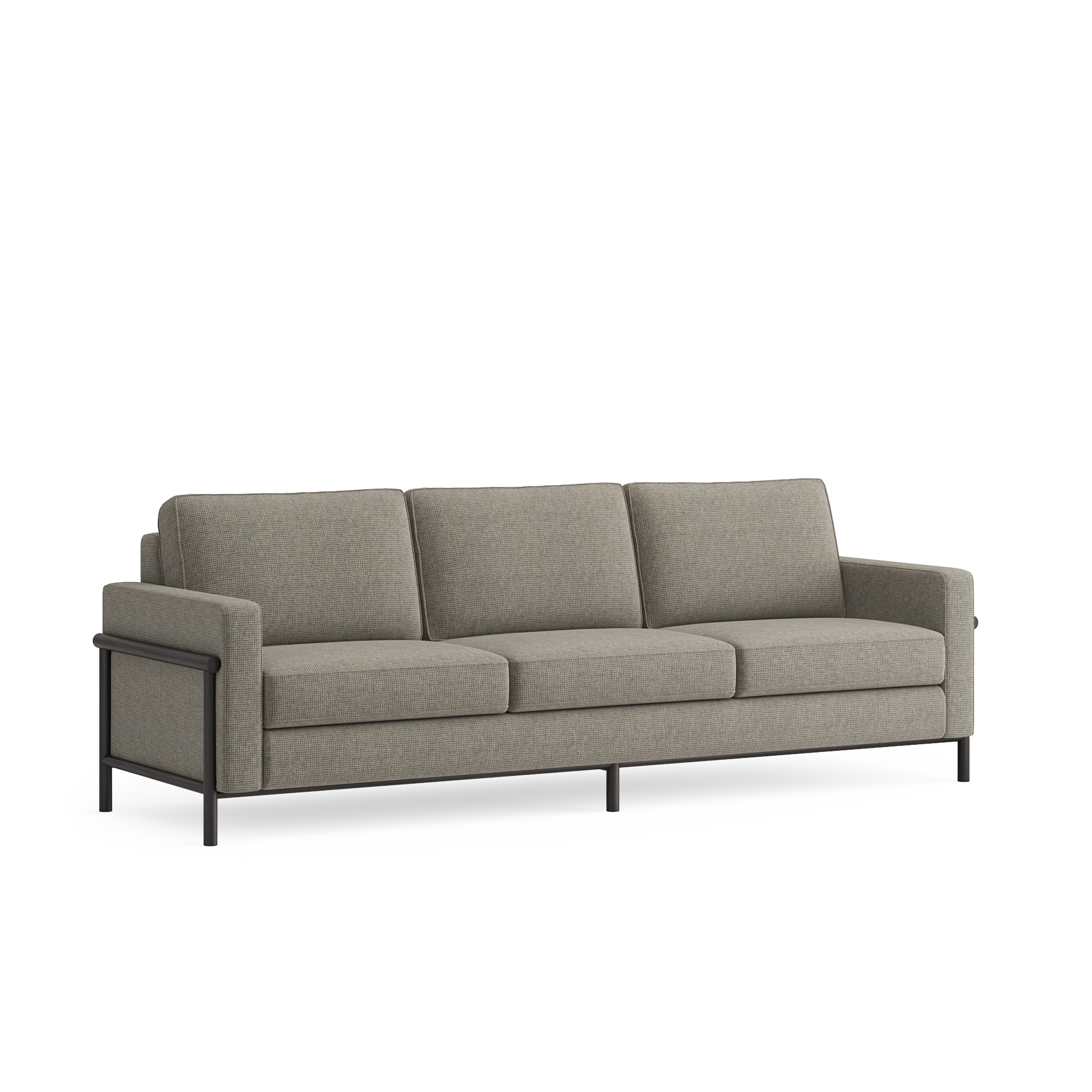 Vera Couch